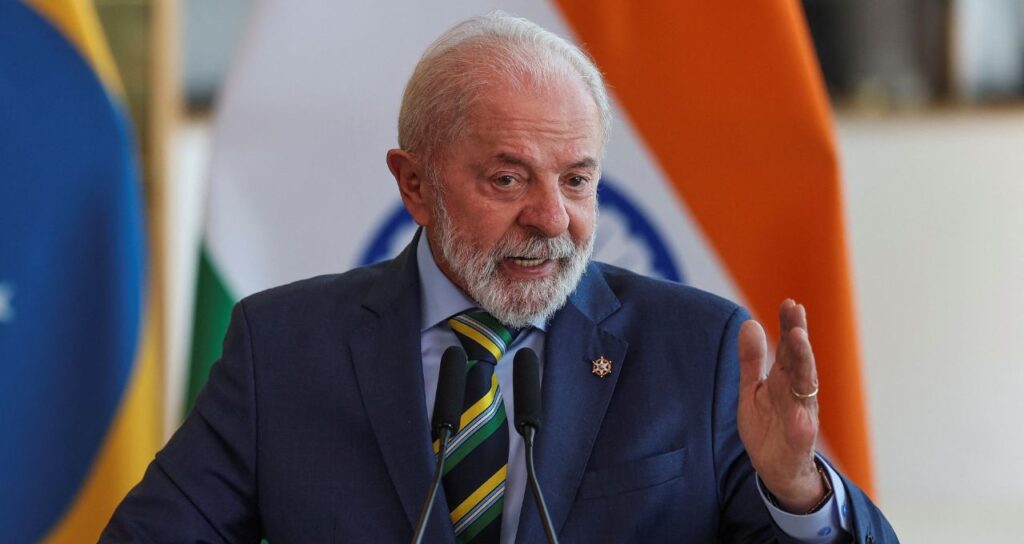 9 lula plano de contingencia contra tarifa de trump 1