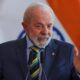 Brasil Avança no Ranking de Desempenho Industrial, Celebra Mercadante 12 lula plano de contingencia contra tarifa de trump 1