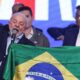 Brasil se Aproxima de Período Decisivo de 28 Dias para Erradicação da Gripe Aviária 12 lula trump alckmin