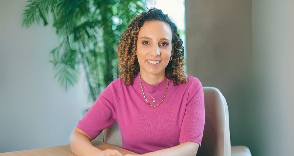 marcela kawauti selic copom