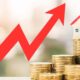 Mercado Imobiliário Supera Inflação com Valorização no Primeiro Semestre, Segundo FipeZAP 11 mt aluguel residencial compra imovel casa consorcio 2