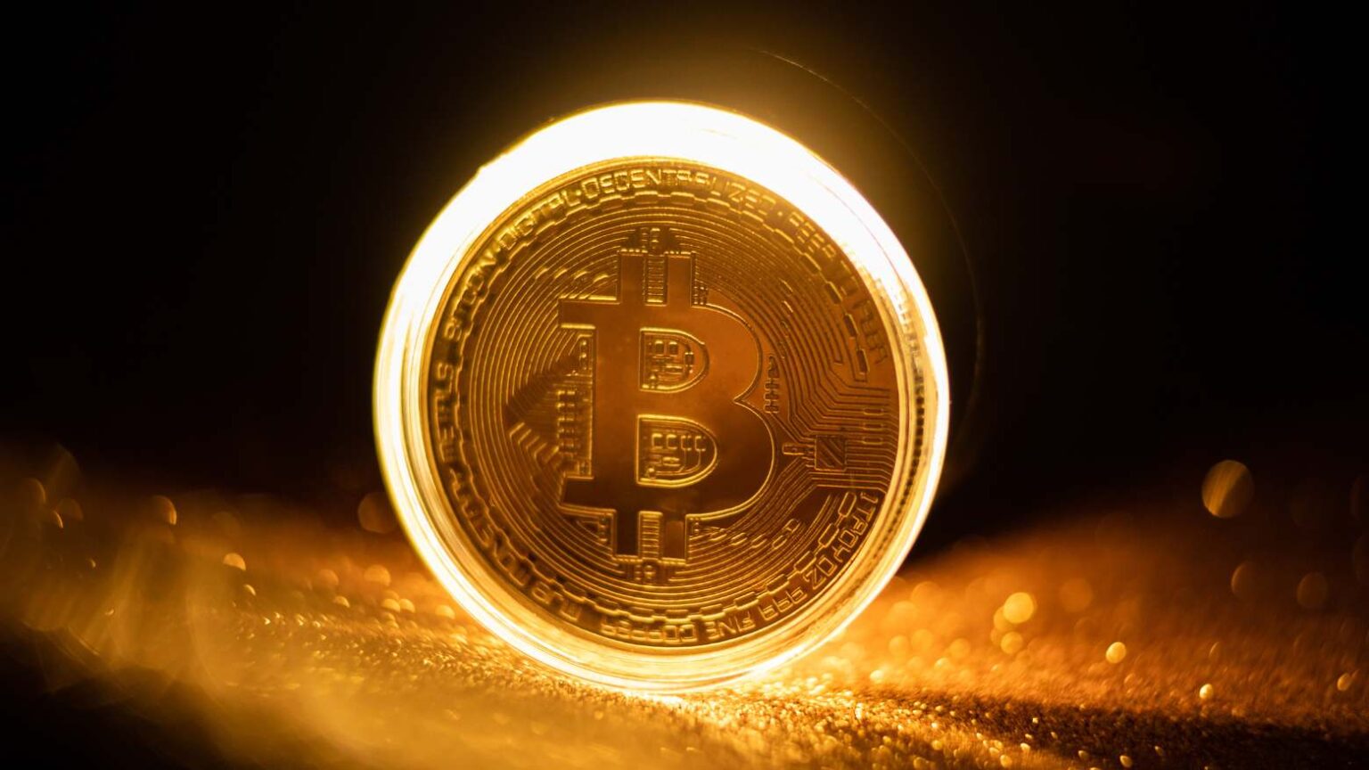 mt bitcoin btc cripto criptomoeda satoshi nakamoto profeta