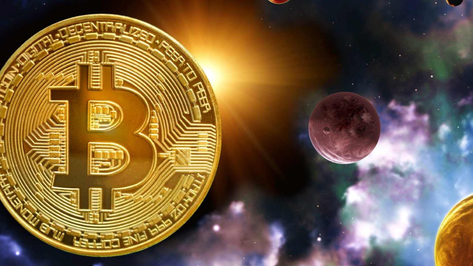 mt bitcoin btc cripto criptomoedas satoshi 1