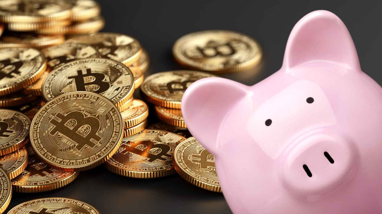 mt bitcoin cripto criptomoedas btc poupanca