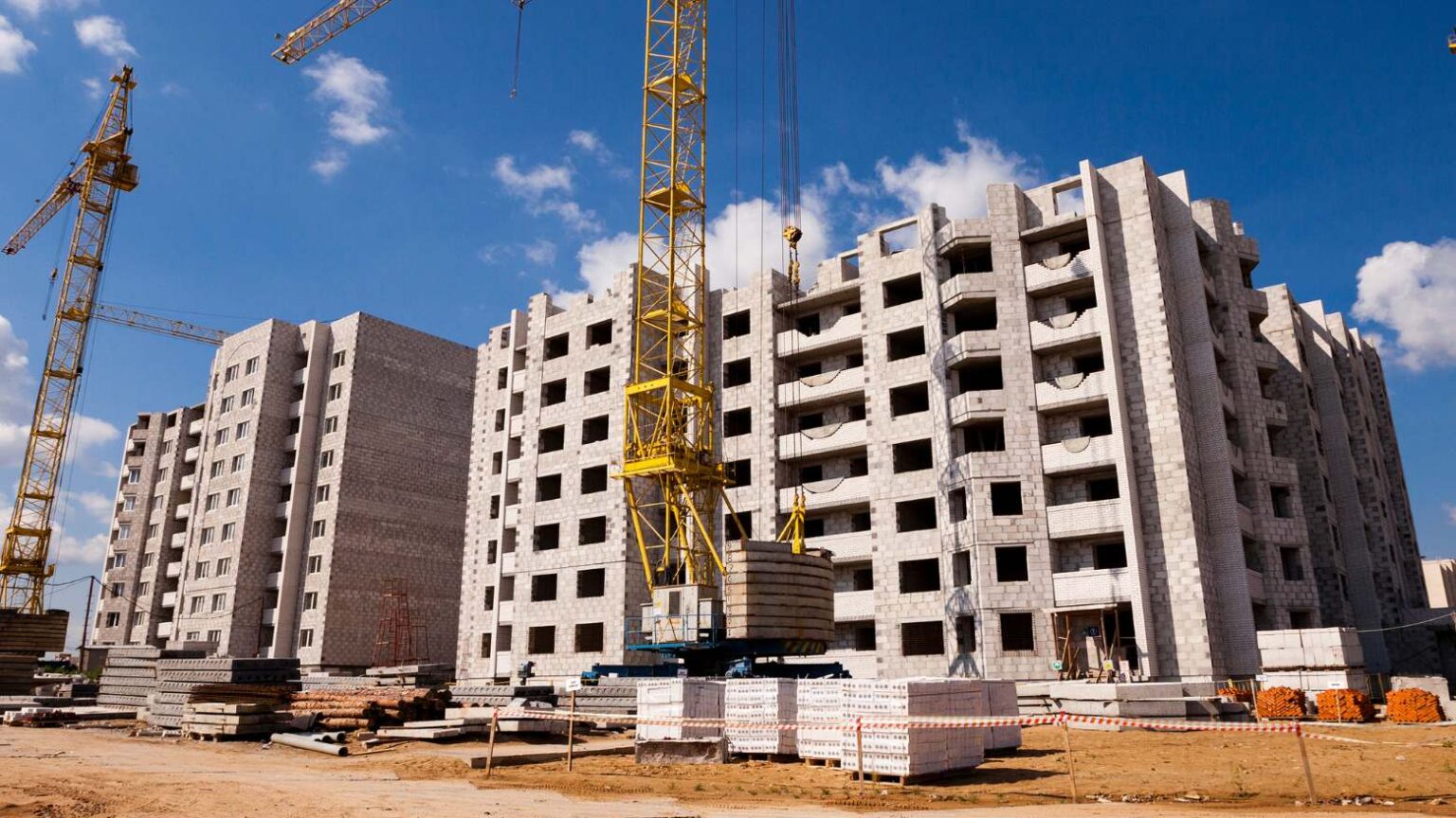 mt construtora acao construcao civil