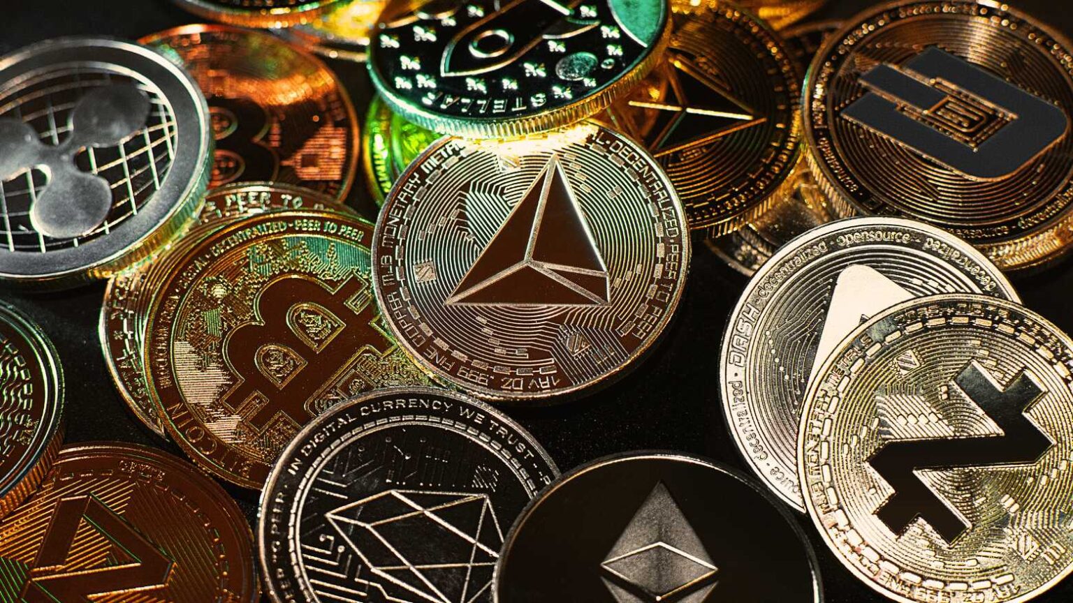 9 mt criptomoedas cripto bitcoin btc