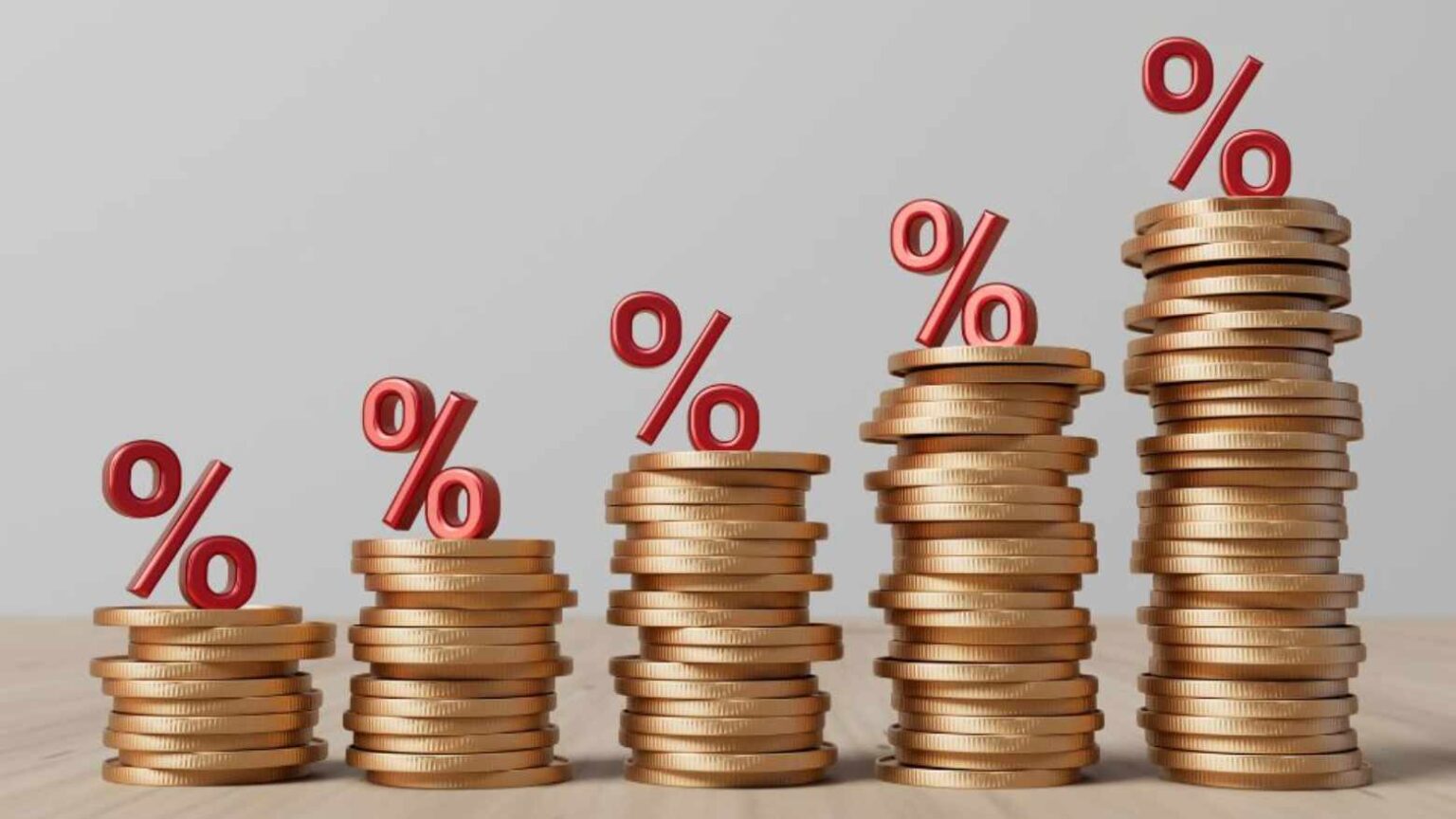 9 mt empiricus asset renda fixa copom selic juros fundo