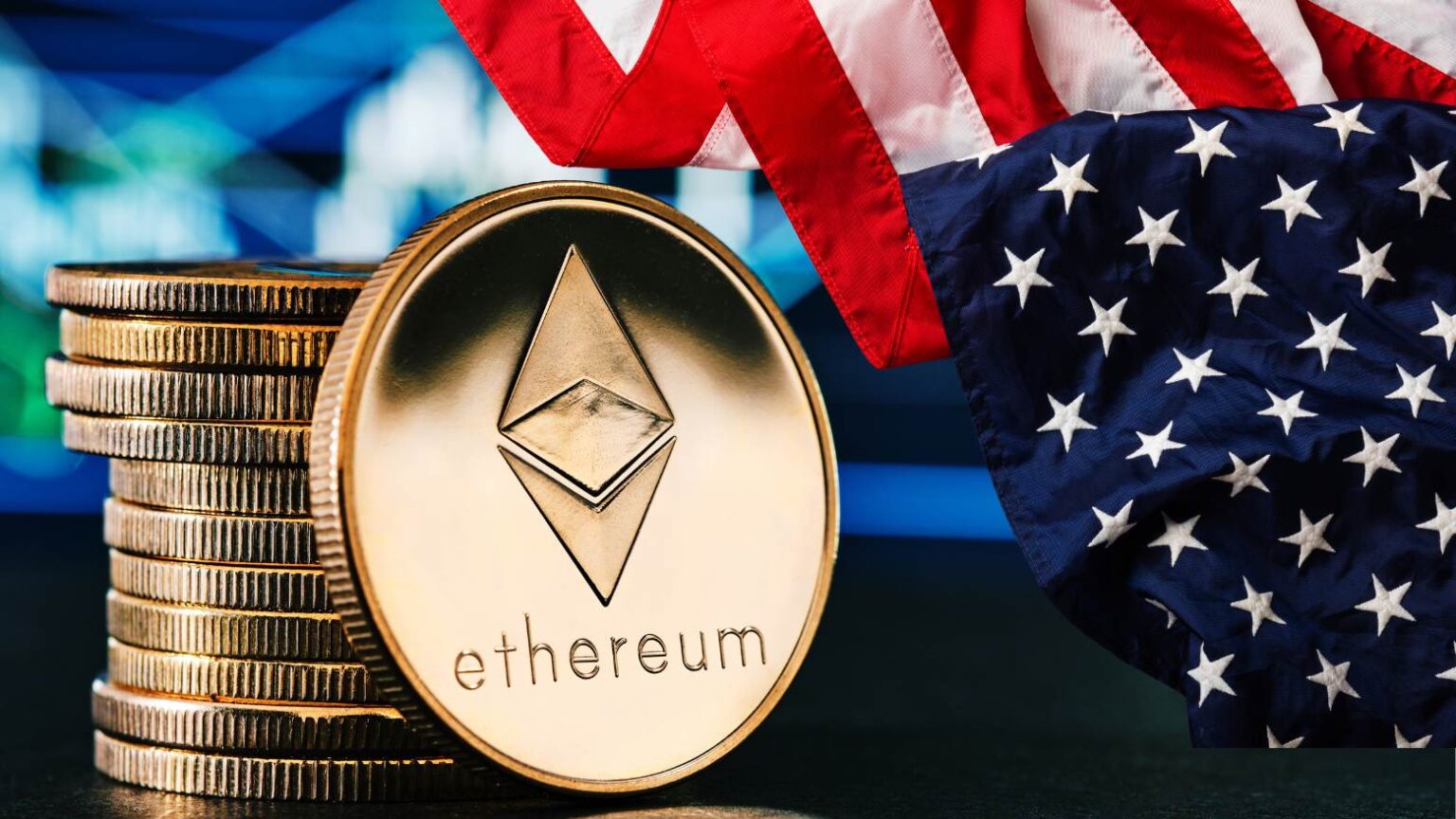 mt etf ethereum eth cripto criptomoeda bitcoin sec estados unidos