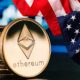 Frente fria avança sobre SP e pode causar temporais na Faixa Leste 11 mt etf ethereum eth cripto criptomoeda bitcoin sec estados unidos