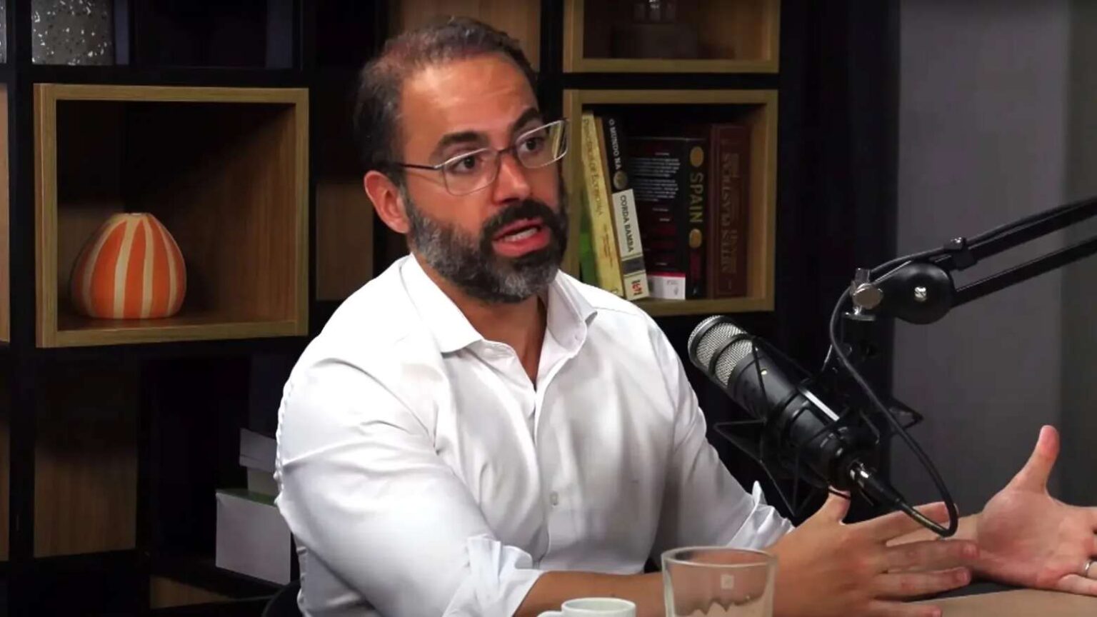 9 mt felipe miranda empiricus bolsa 2