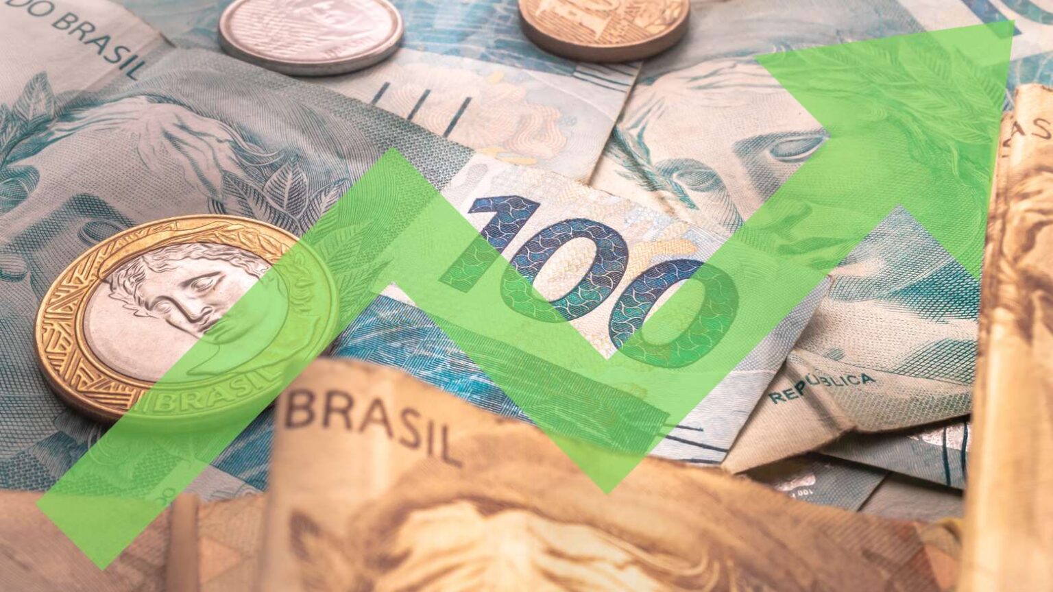 mt renda fixa inflacao ipca titulos
