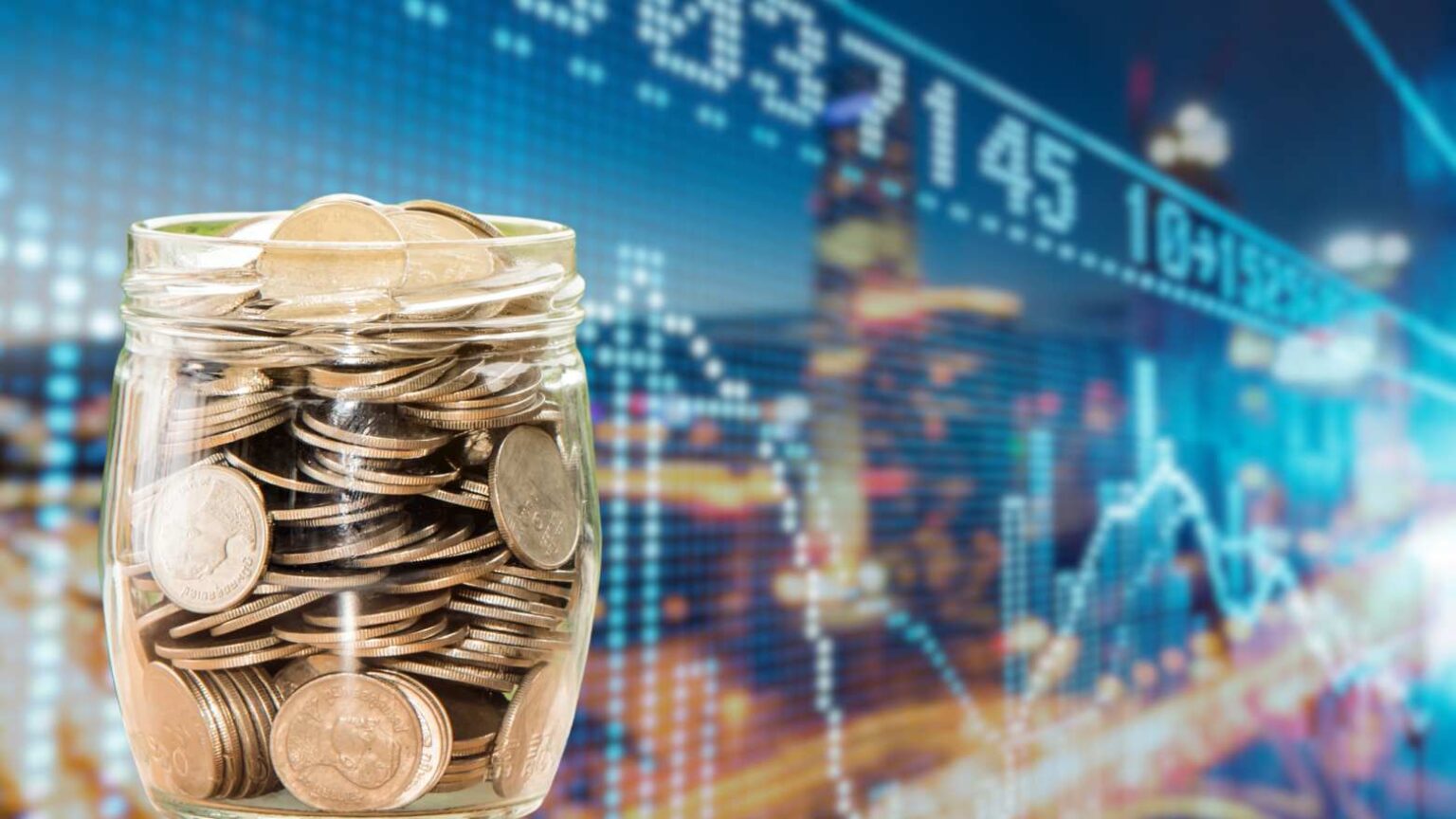 Descubra 6 Opções de Compra na Bolsa com Potencial de Lucro de até 2000% Segundo Estratégia Esquecida