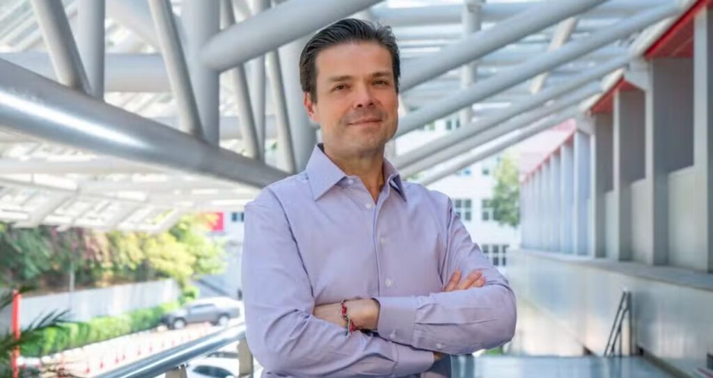 nilton david banco central copom selic