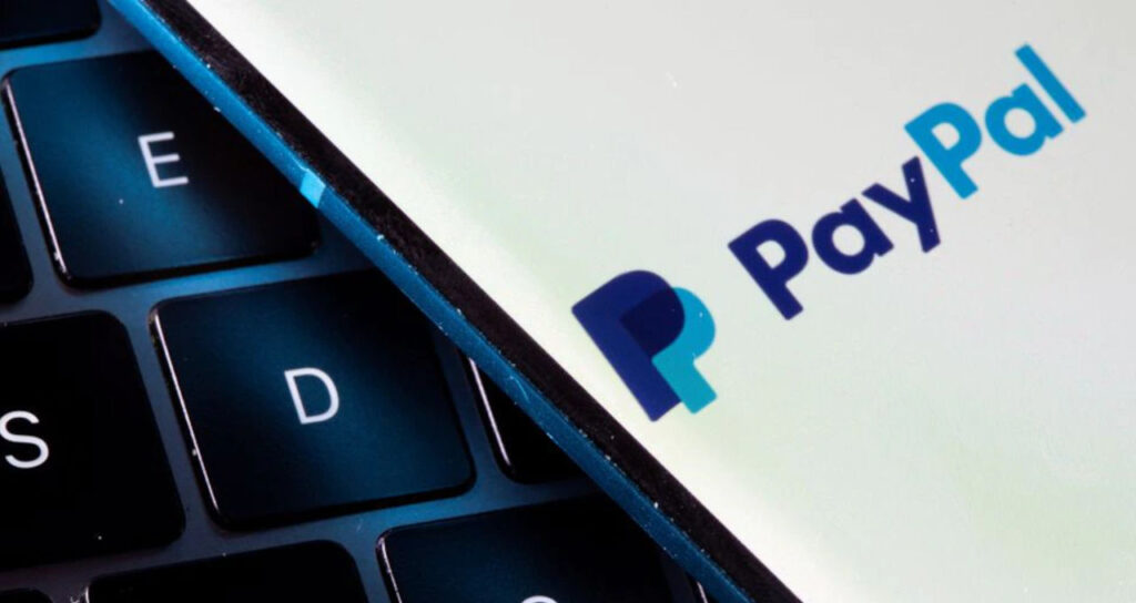 9 paypal 1