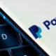 paypal 1