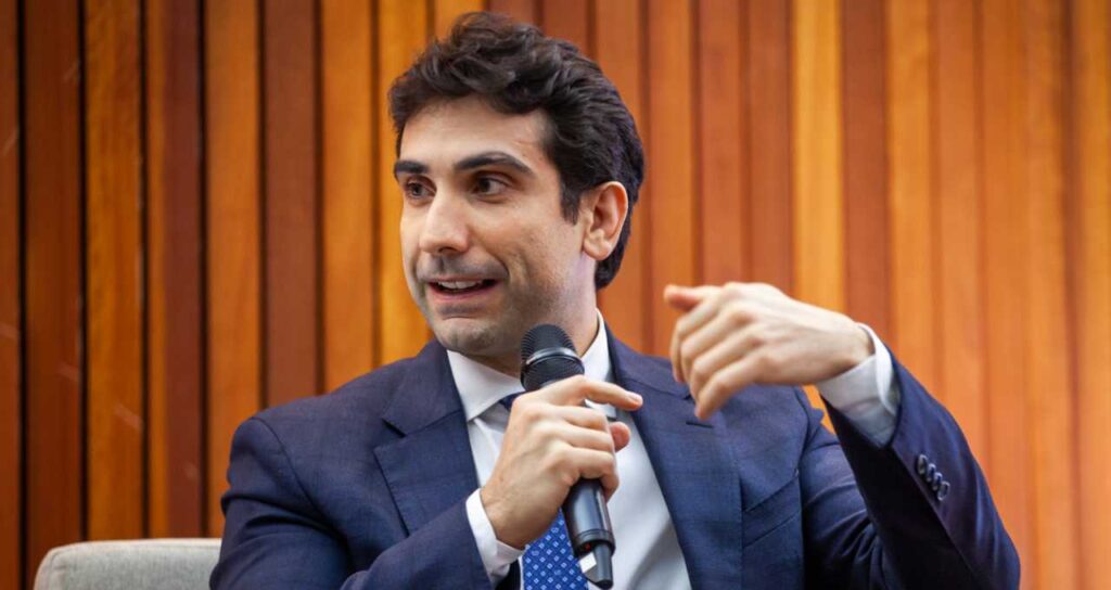 sabatina presidente banco central gabriel galipolo