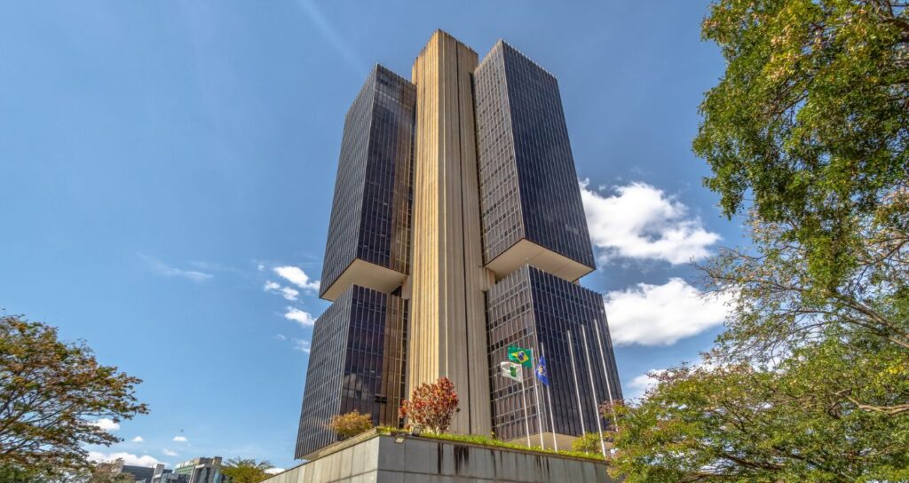selic juros copom banco central 1 1 1