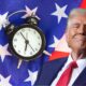 Trump Impõe Tarifa de 50% em Produtos Brasileiros: Detalhes da Decisão 1 Casa Branca Anuncia Tarifa de 50% em Produtos Brasileiros com Vigência em Sete Dias