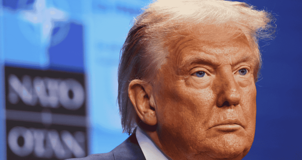 trump 1