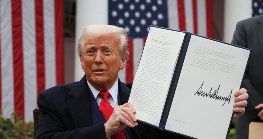 trump tarifas 1 1