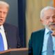 Impacto das Tarifas de Trump e Incertezas Fiscais na Manutenção da Selic em 15%: Qual a Previsão de Duração? 2 Brasil e EUA em Disputa por Tarifas: Impactos no Ibovespa na Quinta-feira