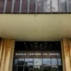 Impactos do Empréstimo Consignado na CLT Ainda Não Considerados pelo BC, Afirma Galípolo 3 “BC revisa previsão do PIB de 2025 para 1,9% de crescimento”
