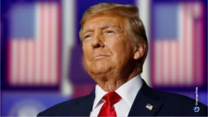 Presidente Trump pode demitir membros de alto escalão de sua equipe de segurança nacional
