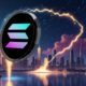 Bitcoin Continua Sendo o Investimento Favorito dos Analistas em Abril: Confira Outras Criptomoedas Recomendadas Para Este Mês 4 Solana (SOL) Forma Padrão Clássico de “Copa e Alça” – Veja Para Onde Está Indo a Seguir