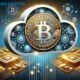 O Futuro do Bitcoin Brilha Apesar de Retrocessos Recentes 3 Novo era de mineração em nuvem gratuita: Snxcrypto facilita a obtenção de Bitcoin