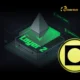 Pepe (PEPE) remove o zero de seu preço após grande avanço. 6 Migração Audaciosa da Camada 2 da Ethereum pela Celo: Liberando a Escalabilidade da Criptomoeda