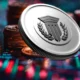 Correios implementam Blockchain e Inteligência Artificial para otimizar entregas eficazes 2 Antes do Preço se Mover: 3 Motivos para Manter Este Ativo Criptográfico Subavaliado de $0.02