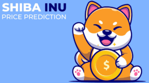 Previsão de Preço do Shiba Inu: SHIB Pode Alcançar Novas Altas em Meio à Volatilidade do Mercado?