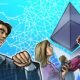 Bitcoin (BTC) se aproxima dos US$ 86 mil com expectativa de alívio nos juros dos EUA; XRP (XRP) dispara após desfecho do processo da SEC. 1 Bitcoin e Ethereum devem terminar o primeiro trimestre no vermelho, ‘oscilação vertical para cima’ é improvável
