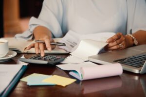Reforma Tributária: Simplificação ou caos organizado para empresas brasileiras?