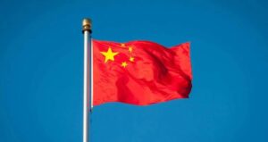 Grandes Bancos Estatais Chineses Levantarão US$ 71,6 Bilhões para Impulsionar Capital Econômico