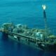 Tebet diz que alto valor de emendas dificulta fechamento de contas 2 Petrobras localiza hidrocarbonetos no pré-sal da Bacia de Campos