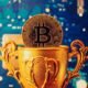 Volume de Saques em Fundos de Criptomoeda Atinge US$ 240 Milhões Apesar das Tarifas de Trump na Última Semana 11 “Fundos de criptomoedas atraem US$ 644 milhões após cinco semanas de queda, impulsionados pela recuperação do bitcoin”