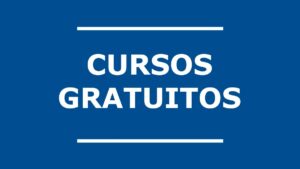 10 cursos gratuitos para impulsionar sua carreira ainda hoje