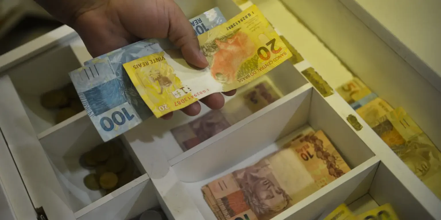 Endividamento em São Paulo cresce novamente em março de 2023