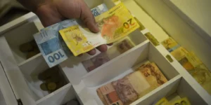 Endividamento em São Paulo cresce novamente em março de 2023