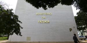 Consulta pública sobre regulação de apostas encerra nesta quinta-feira: participe!