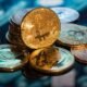 Oficiais Sul-Coreanos Revelam Posse de Criptomoedas em Relatório de 2025 2 Imposto de Renda 2025: Guia Completo para Declarar Bitcoin e Criptomoedas