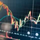 Perspectivas do Ibovespa para terça-feira (01): Reunião de Galípolo com CEO do Banco Master 7 Expectativas para o Ibovespa nesta segunda-feira (31) em meio à crise do Banco Master