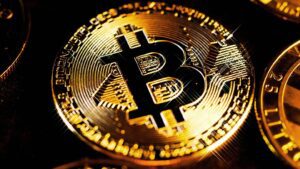 Japão concederá status de produtos financeiros a criptoativos, segundo Nikkei
