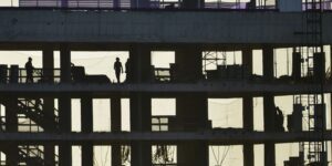 Crescimento do Índice de Confiança do Empresariado Industrial em Fevereiro 2023