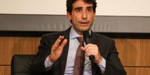 BC Anuncia Pix Como Garantia em Empréstimos: Entenda as Implicações