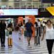 Descarte de Resíduos Têxteis no Brasil: 4 Milhões de Toneladas Anuais 2 Voa Brasil Viabiliza 35,4 Mil Passagens para Aposentados em 8 Meses