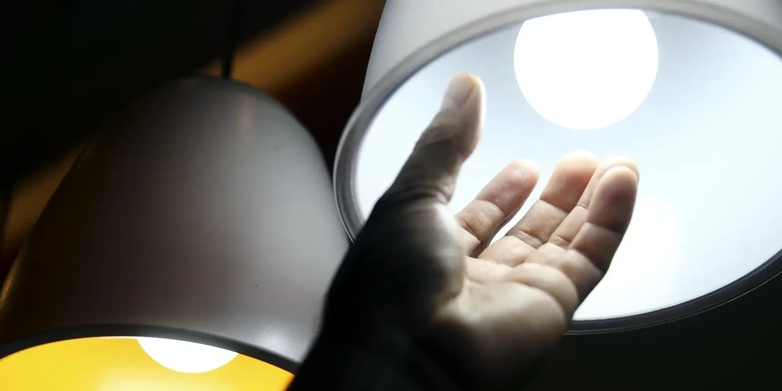 Aneel confirma bandeira tarifária verde para energia em abril de 2023 Aneel confirma bandeira tarifária verde para energia em abril de 2023