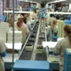 Receita Federal Recebe Mais de 9 Milhões de Declarações do Imposto de Renda 1 Desigualdade Salarial no Brasil: Mulheres Ganham 20% Menos que Homens