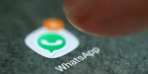 Conheça os 10 Principais Golpes Contra Clientes Bancários Mais Comuns